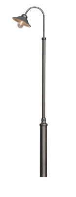 KonstSmide StallampVega zonder mast - 559-750