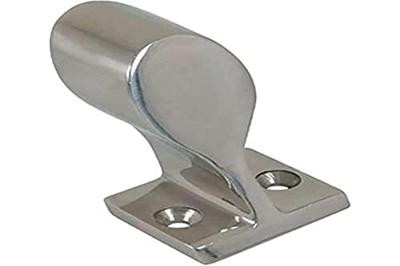 GS72348 - Leuningsteun - Achter 60 = 7/8" GS72348 - Leuningsteun - Achter 60 = 7/8"