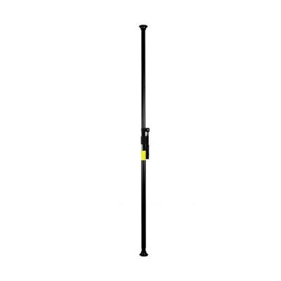Falcon Eyes Autopole AP-4500H H 1,50/4,50 m Falcon Eyes Autopole AP-4500H H 1,50/4,50 m