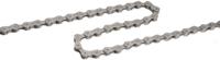 Shimano ketting 9 speed steps cne6070 e-bike 126 schakels - thumbnail