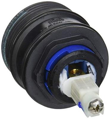 GROHE - Patroon