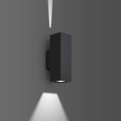 RZB 582086.0031 LED-wandlamp