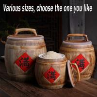 Weidmüller 1516990000 THM MT30X 16.5/5.1 GE Apparaatmarkering Geel Aantal markeringen: 10000 1 stuk(s) - thumbnail