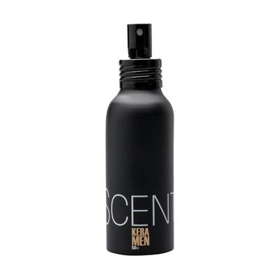 KIS Keramen InnoScent Parfum 100ml