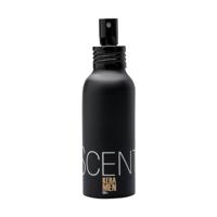 KIS Keramen InnoScent Parfum 100ml - thumbnail