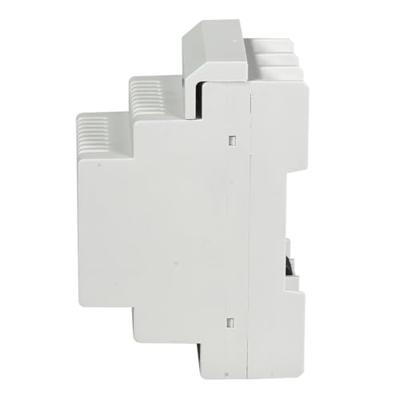 Zamel TRM-12 Beltransformator 12 V/AC 1.25 A