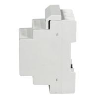 Zamel TRM-12 Beltransformator 12 V/AC 1.25 A - thumbnail