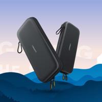 UGREEN 50974 Tas voor Nintendo Switch - thumbnail