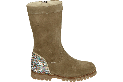 Beberlis 24224-B - alle Beberlis 24224-B - alle