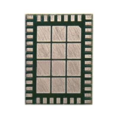 Eindversterker IC 77646-12