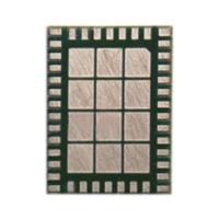 Eindversterker IC 77646-12 - thumbnail