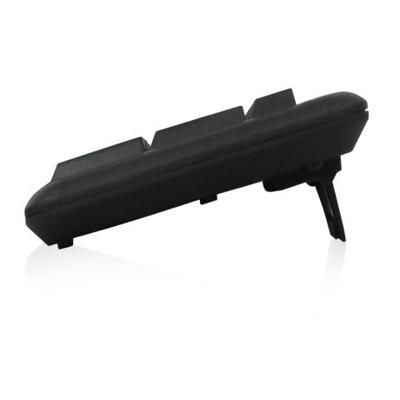 USB-kabel Ewent Zwart 1,4 m