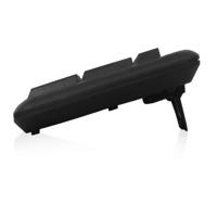 USB-kabel Ewent Zwart 1,4 m - thumbnail