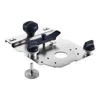 Festool Accessoires Geleideplaat FP-LR 32 - 494340 - thumbnail