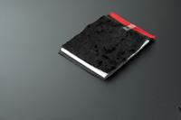 Tama PBS24 - thumbnail