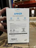Anker PowerCore 5000 5000 mAh Zwart - thumbnail
