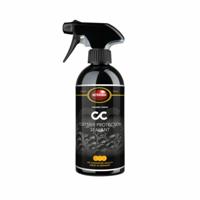Verzegelaar Autosol 500 ml Spray - thumbnail