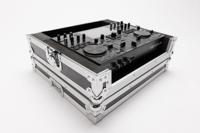 Magma DJ Controller Case PRIME GO - thumbnail