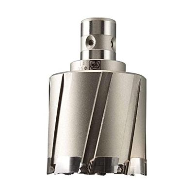 Fein kernboor hm ultra 24mm quick-in