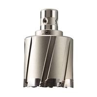 Fein kernboor hm ultra 24mm quick-in - thumbnail