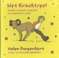 Het Krachtspel - thumbnail