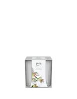 IPuro geurkaars white lily 125gr. - thumbnail