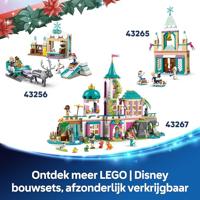 LEGO Disney Adventskalender - thumbnail