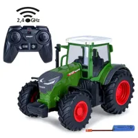 Jamara Fendt 1050 Vario 1:24S 2,4GHz - thumbnail