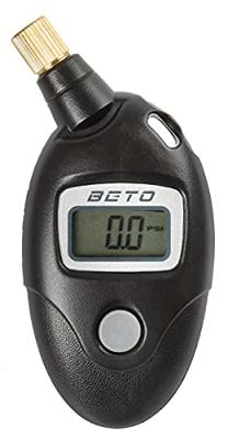 Beto qa1103a drukmeter