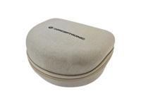 Bluetooth hoofdtelefoon Conceptronic ALVAH02C Wit - thumbnail