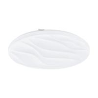 Eglo Design plafondlampBenariba Ø 44cm - 99344 - thumbnail