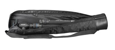 Cullmann CROSS PodBag 400 Statieftas