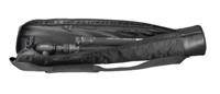 Cullmann CROSS PodBag 400 Statieftas - thumbnail
