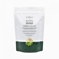 Jacob Hooy Juso Psylliumvezels - thumbnail