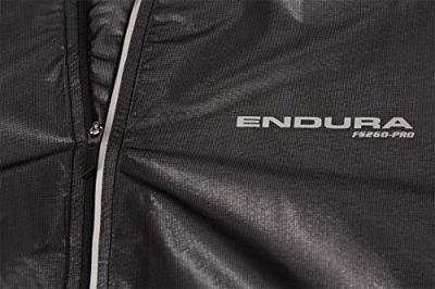 Endura fs260-pro adrenaline - women's vest