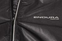 Endura fs260-pro adrenaline - women's vest - thumbnail