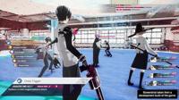The Caligula Effect: Overdose - thumbnail