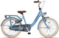 Altec Candy 20 inch Kinderfiets Meisjesfiets - thumbnail