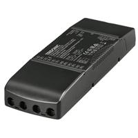 DOTLUX LED-bedieningsapparatuur 1 stuk(s) - thumbnail