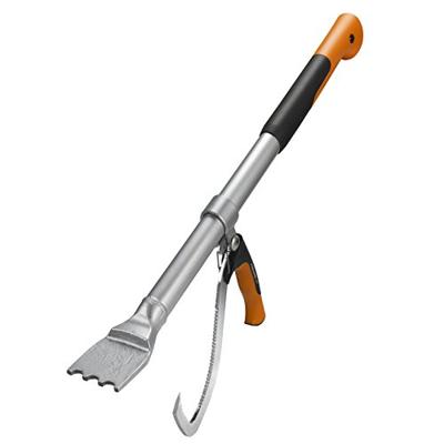 Fiskars 1015438 Valtang 700 mm 2160 g