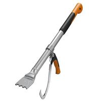 Fiskars WoodXpert valtang met hulpstuk M - 1015438 - 1015438 - thumbnail