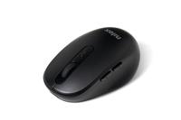 Muis Nilox NXMOWI4001 - thumbnail