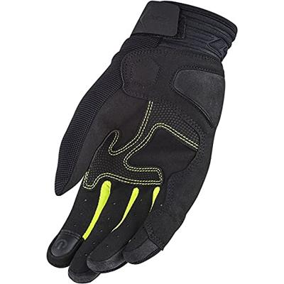 LS2 handschoenen "all terrain lady glove all terrain lady sw/ge m