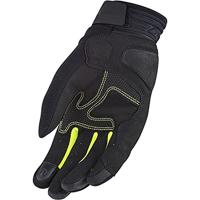 LS2 handschoenen "all terrain lady glove all terrain lady sw/ge m - thumbnail