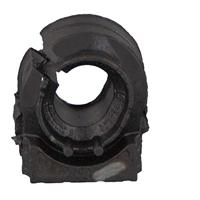 Plantschepje - thumbnail