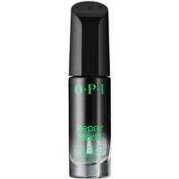 OPI Repair Mode Bond Building Nail Serum 9 ml Nail Base Coat - thumbnail