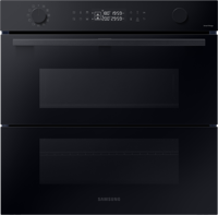 Samsung NV7B4550VAK/U1 Inbouw oven Zwart - thumbnail