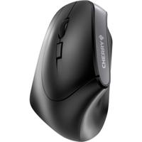 CHERRY MW 4500 muis Kantoor Linkshandig RF Draadloos Optisch 1200 DPI - thumbnail