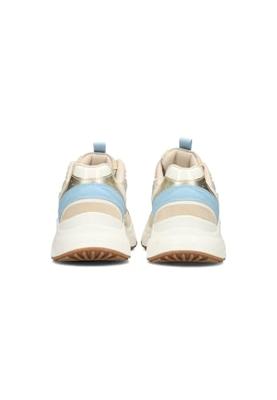 Posh by Poelman Abby C1210822PSH Beige-39 maat 39