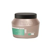 Kay Pro Hair Care Liss Masker 500ml - thumbnail